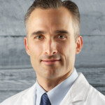 Dustin Hambright, MD